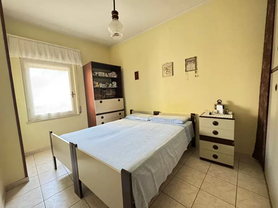 Immagine 10 di Appartamento in vendita  a Remedello