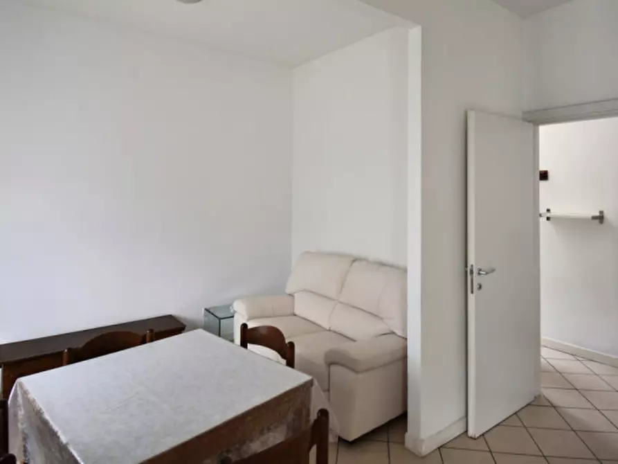 Immagine 1 di Appartamento in vendita  in Via Ravennate a Cesena