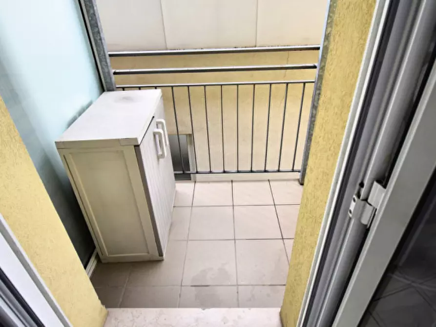 Immagine 5 di Appartamento in vendita  in Via Ravennate a Cesena