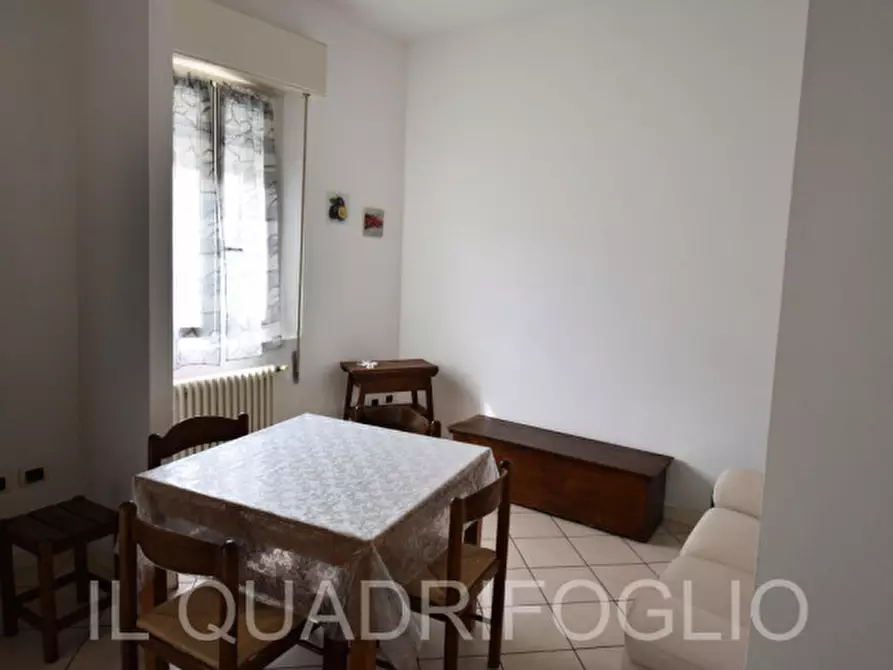 Immagine 6 di Appartamento in vendita  in Via Ravennate a Cesena