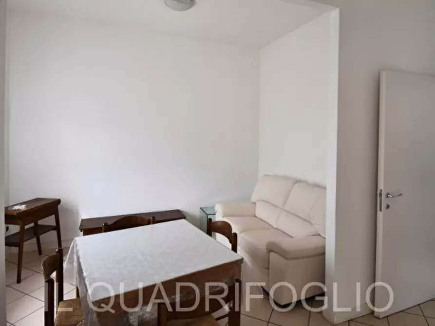 Immagine 7 di Appartamento in vendita  in Via Ravennate a Cesena