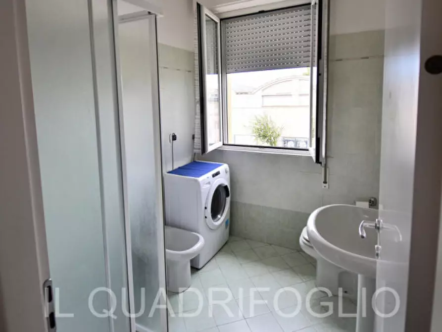 Immagine 8 di Appartamento in vendita  in Via Ravennate a Cesena