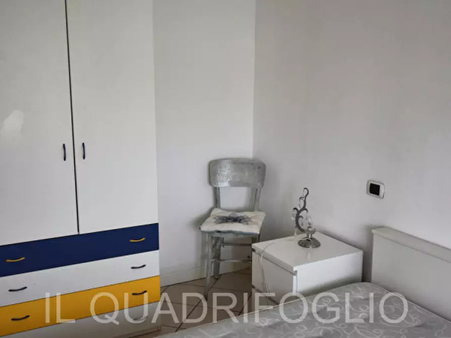 Immagine 11 di Appartamento in vendita  in Via Ravennate a Cesena