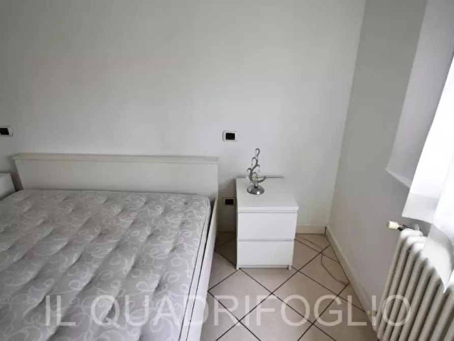 Immagine 12 di Appartamento in vendita  in Via Ravennate a Cesena