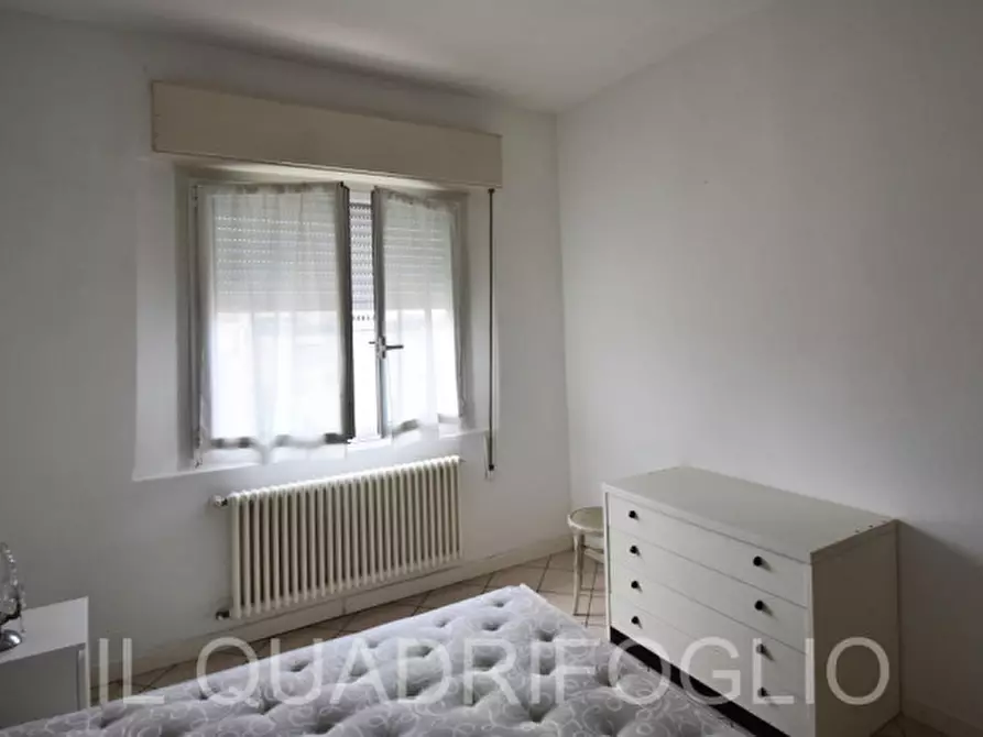 Immagine 13 di Appartamento in vendita  in Via Ravennate a Cesena