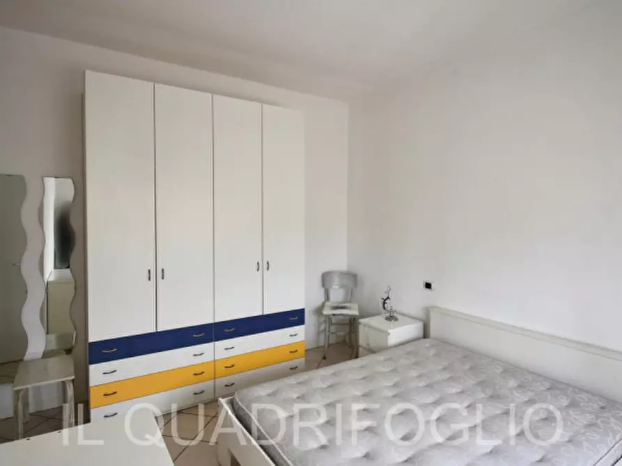 Immagine 14 di Appartamento in vendita  in Via Ravennate a Cesena