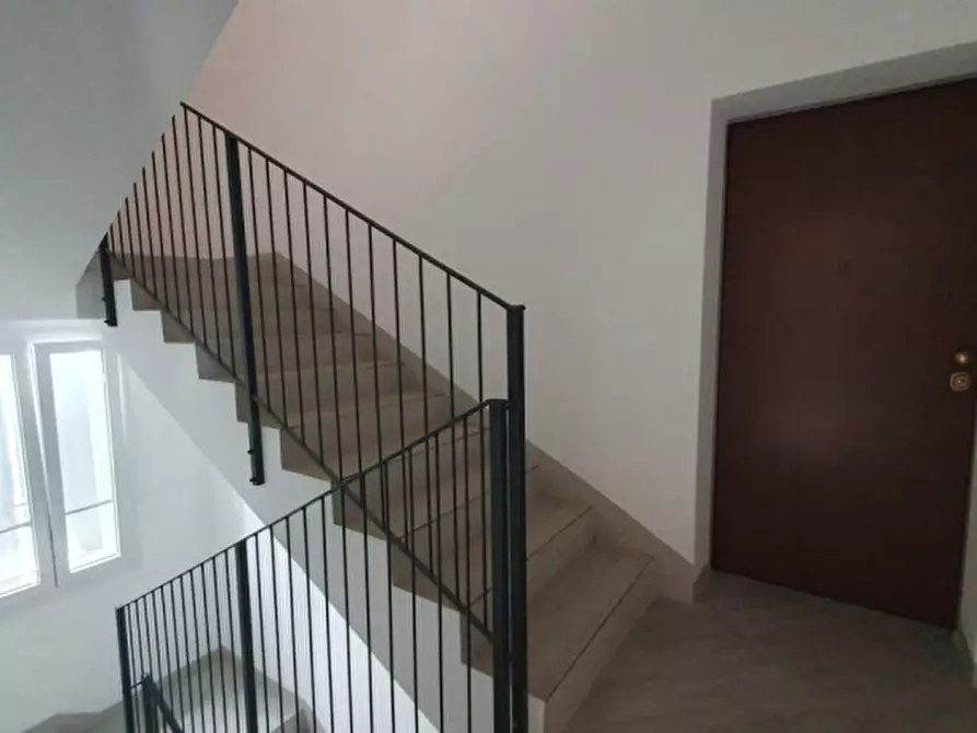 Immagine 4 di Appartamento in vendita  in Corso Giacomo Matteotti a Finale Emilia