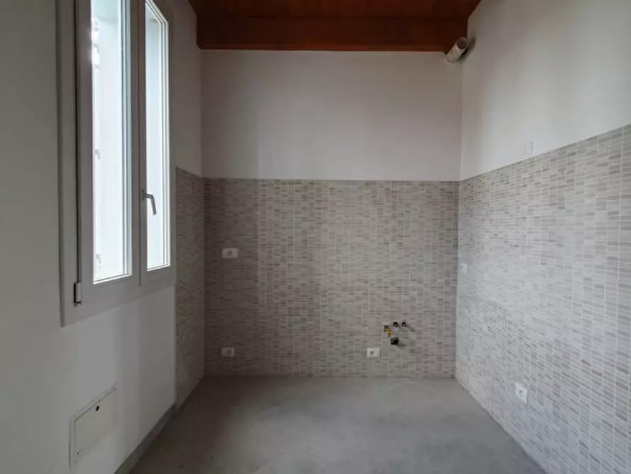 Immagine 5 di Appartamento in vendita  in Corso Giacomo Matteotti a Finale Emilia