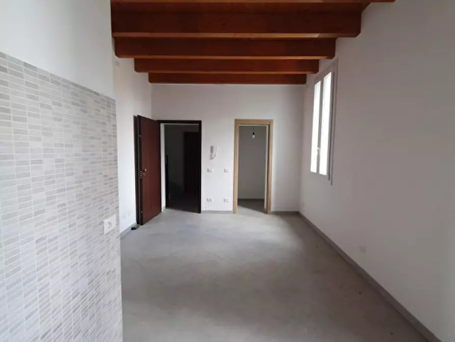 Immagine 6 di Appartamento in vendita  in Corso Giacomo Matteotti a Finale Emilia
