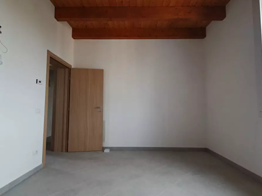 Immagine 10 di Appartamento in vendita  in Corso Giacomo Matteotti a Finale Emilia