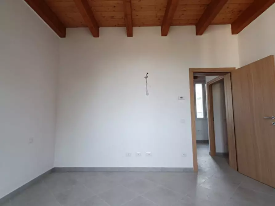 Immagine 11 di Appartamento in vendita  in Corso Giacomo Matteotti a Finale Emilia