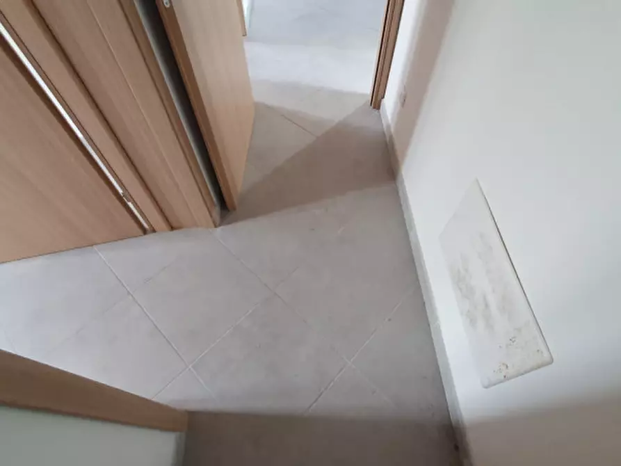 Immagine 12 di Appartamento in vendita  in Corso Giacomo Matteotti a Finale Emilia