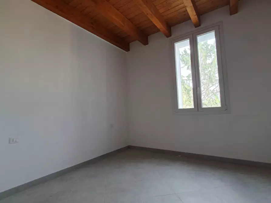 Immagine 13 di Appartamento in vendita  in Corso Giacomo Matteotti a Finale Emilia