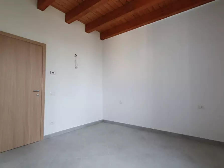 Immagine 15 di Appartamento in vendita  in Corso Giacomo Matteotti a Finale Emilia