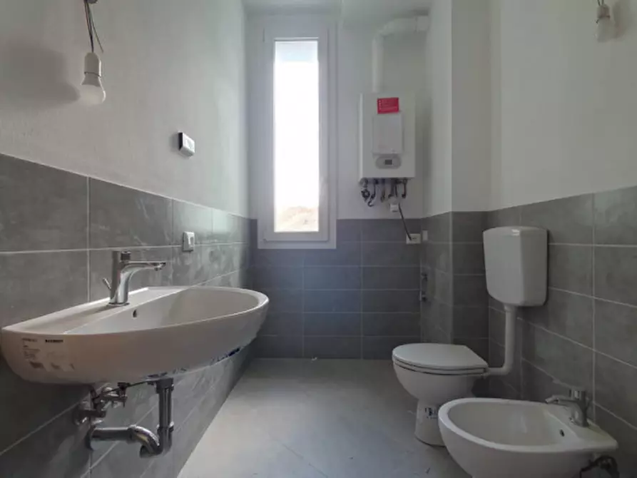 Immagine 16 di Appartamento in vendita  in Corso Giacomo Matteotti a Finale Emilia