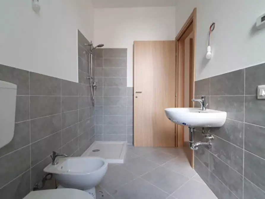 Immagine 17 di Appartamento in vendita  in Corso Giacomo Matteotti a Finale Emilia