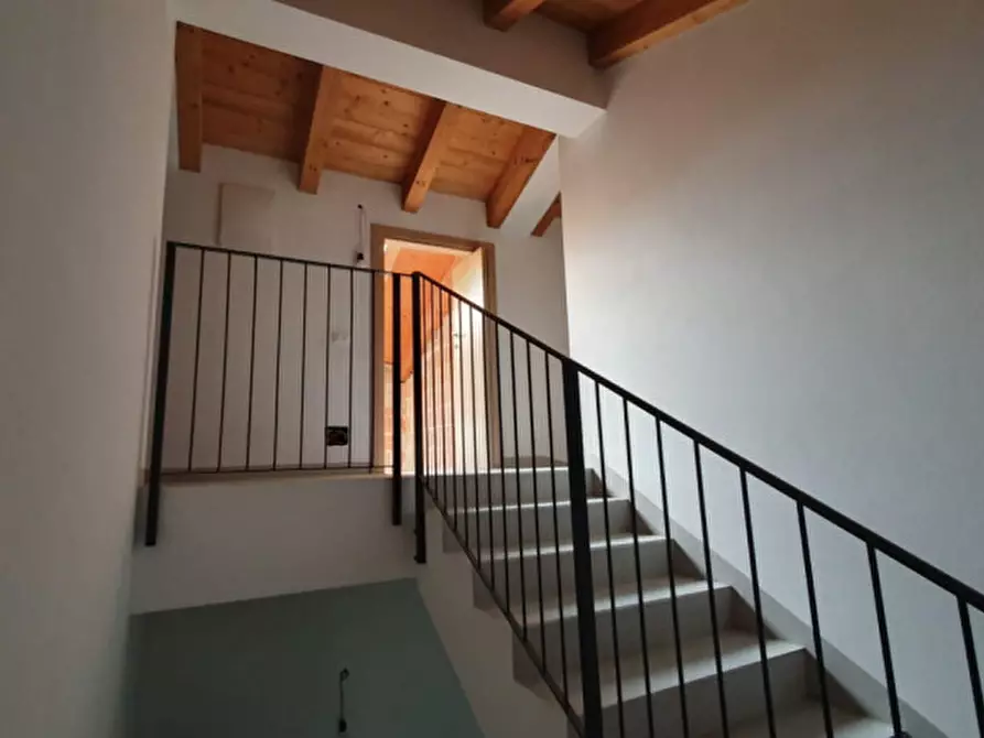 Immagine 18 di Appartamento in vendita  in Corso Giacomo Matteotti a Finale Emilia