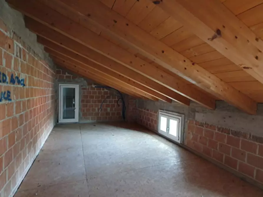 Immagine 19 di Appartamento in vendita  in Corso Giacomo Matteotti a Finale Emilia