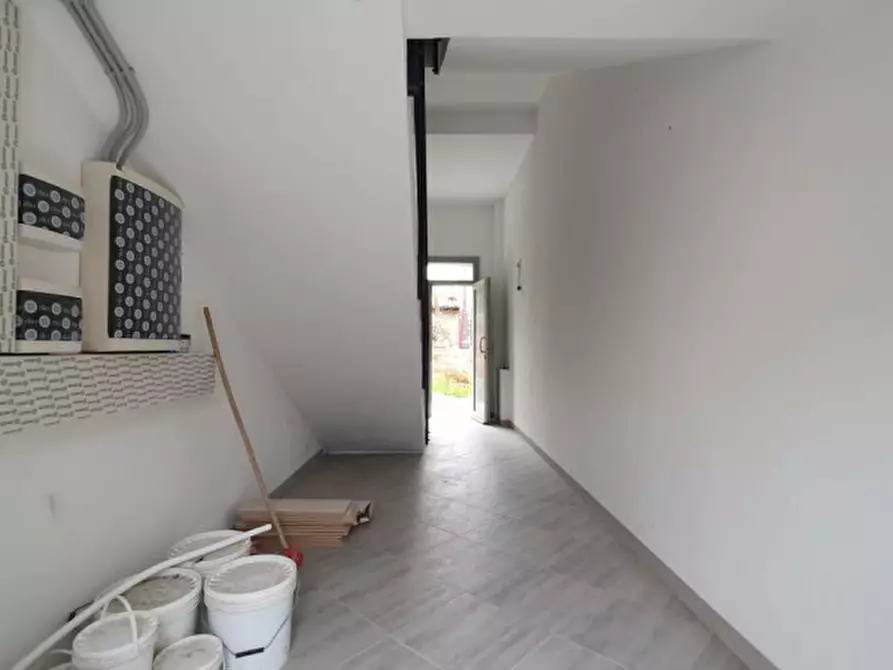 Immagine 21 di Appartamento in vendita  in Corso Giacomo Matteotti a Finale Emilia