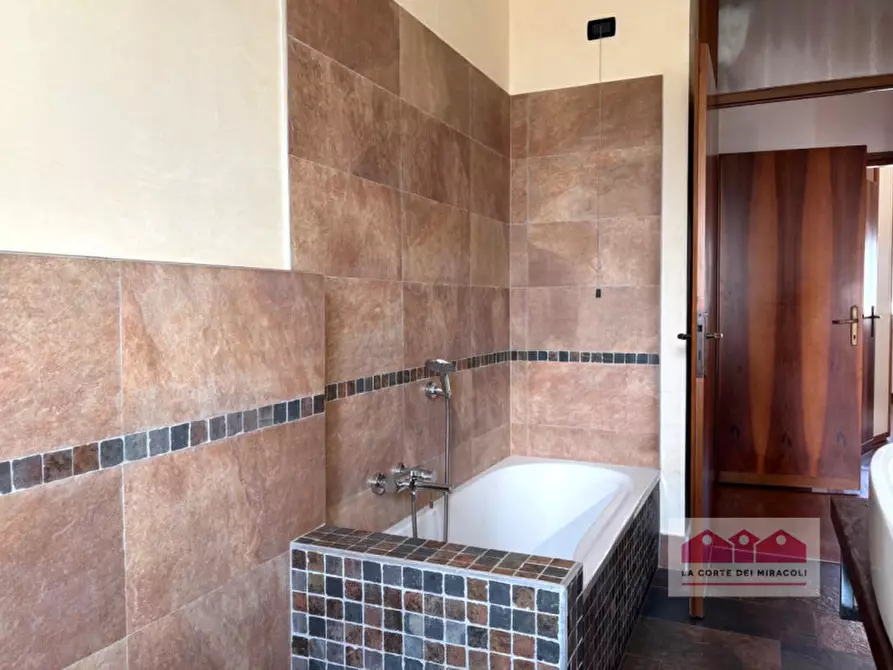 Immagine 18 di Casa quadrifamiliare in vendita  in Via Giuriato a Vicenza