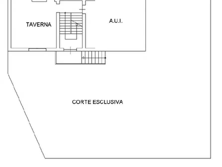 Immagine 33 di Casa quadrifamiliare in vendita  in Via Giuriato a Vicenza