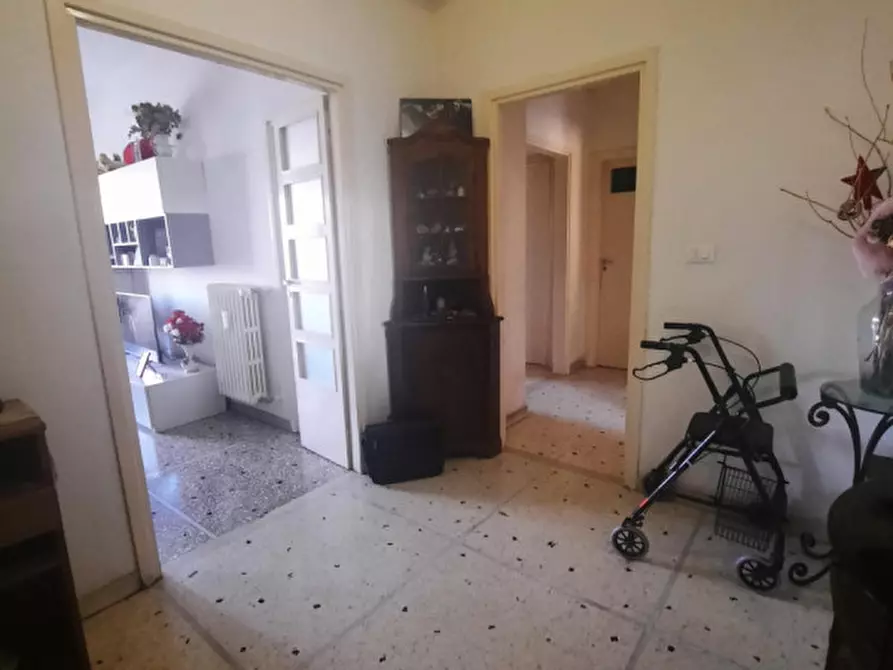 Immagine 5 di Appartamento in vendita  in VIA TUSCOLANA 937 a Roma
