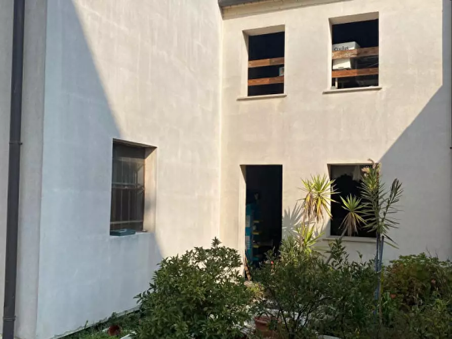 Immagine 6 di Casa indipendente in vendita  in Via Castello a Piove Di Sacco