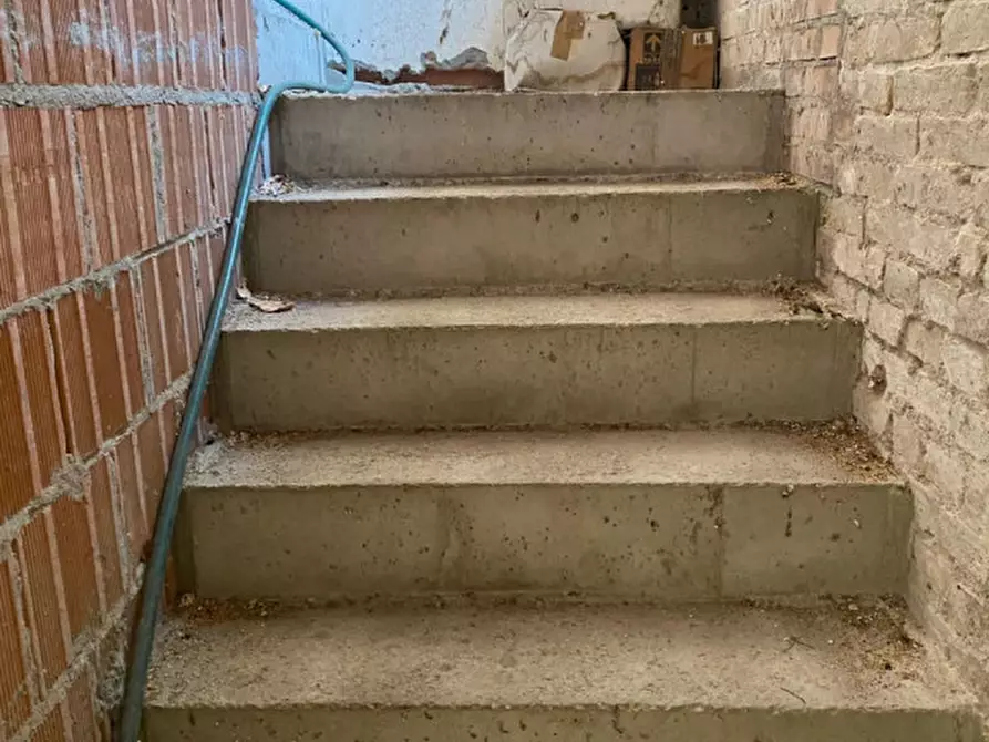 Immagine 9 di Casa indipendente in vendita  in Via Castello a Piove Di Sacco