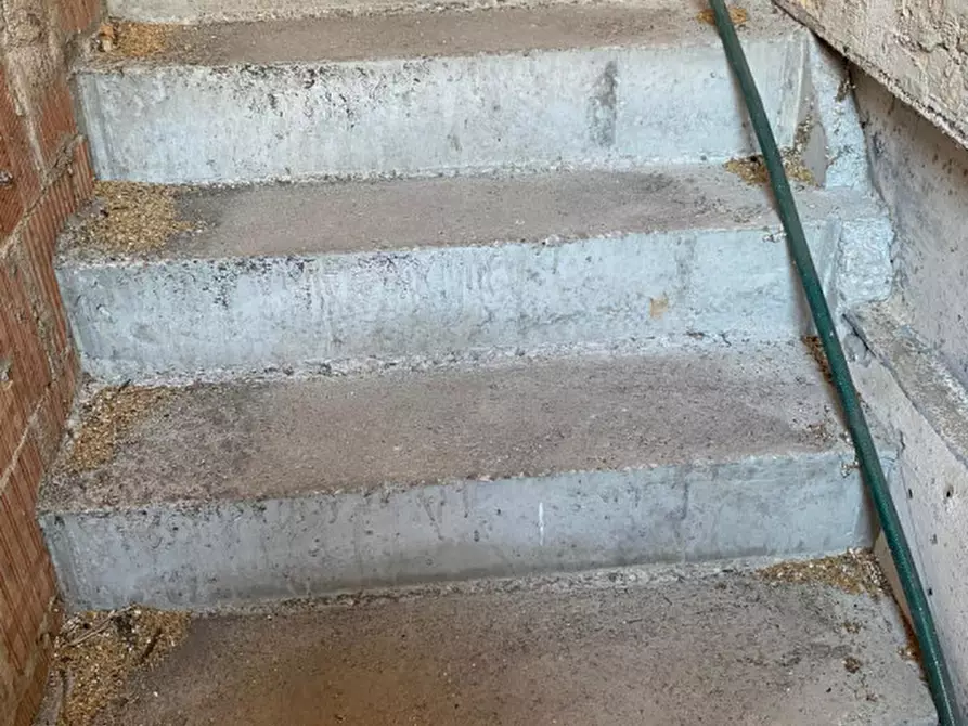 Immagine 10 di Casa indipendente in vendita  in Via Castello a Piove Di Sacco