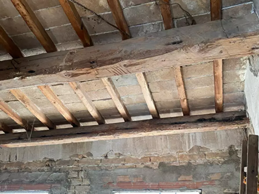 Immagine 11 di Casa indipendente in vendita  in Via Castello a Piove Di Sacco