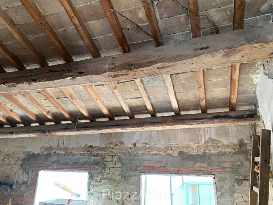 Immagine 14 di Casa indipendente in vendita  in Via Castello a Piove Di Sacco