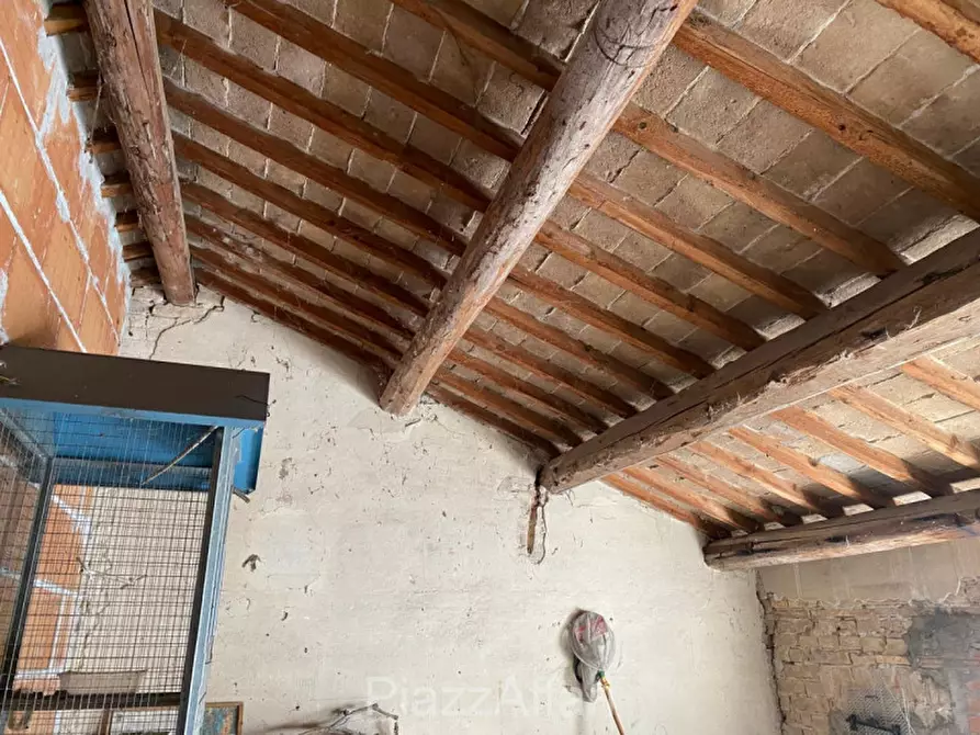 Immagine 15 di Casa indipendente in vendita  in Via Castello a Piove Di Sacco