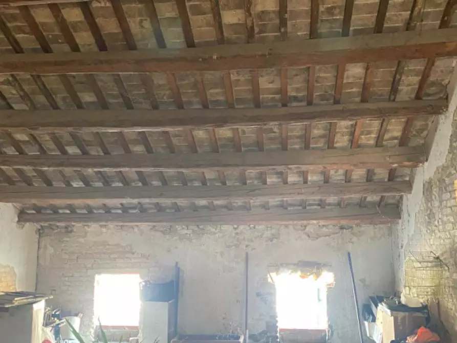 Immagine 16 di Casa indipendente in vendita  in Via Castello a Piove Di Sacco