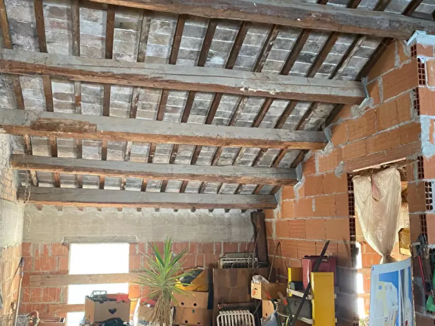 Immagine 19 di Casa indipendente in vendita  in Via Castello a Piove Di Sacco