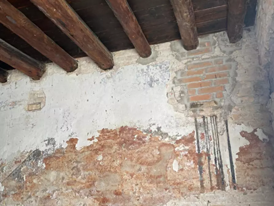 Immagine 20 di Casa indipendente in vendita  in Via Castello a Piove Di Sacco