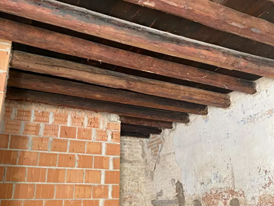 Immagine 21 di Casa indipendente in vendita  in Via Castello a Piove Di Sacco