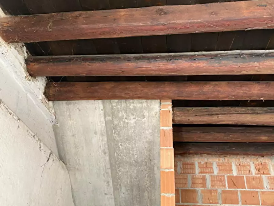 Immagine 22 di Casa indipendente in vendita  in Via Castello a Piove Di Sacco