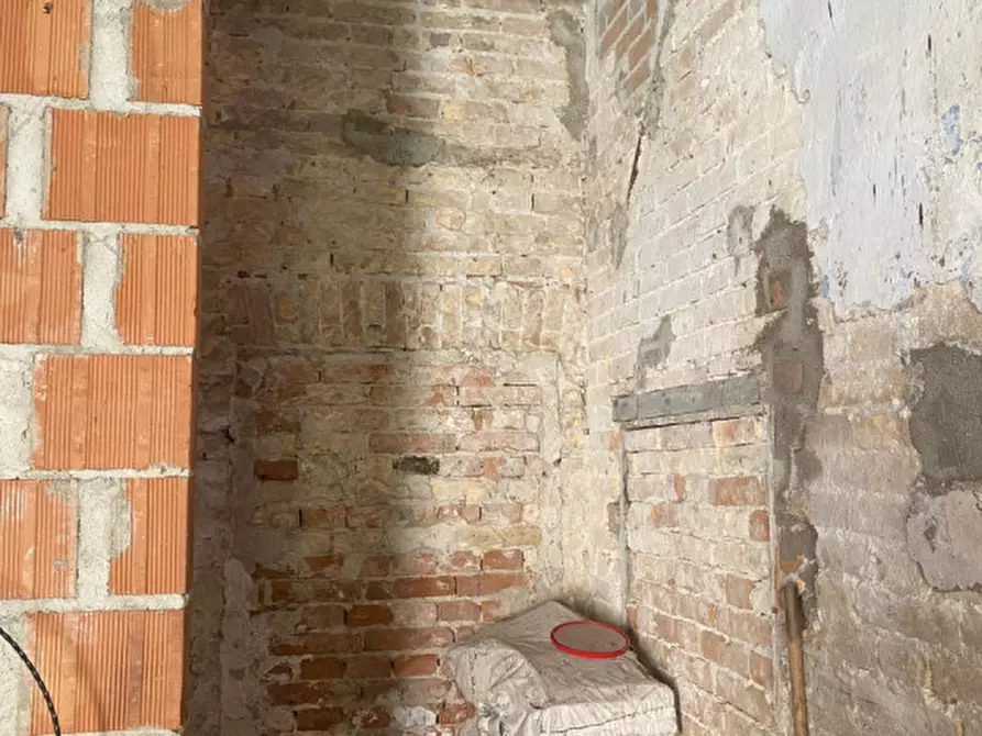 Immagine 23 di Casa indipendente in vendita  in Via Castello a Piove Di Sacco