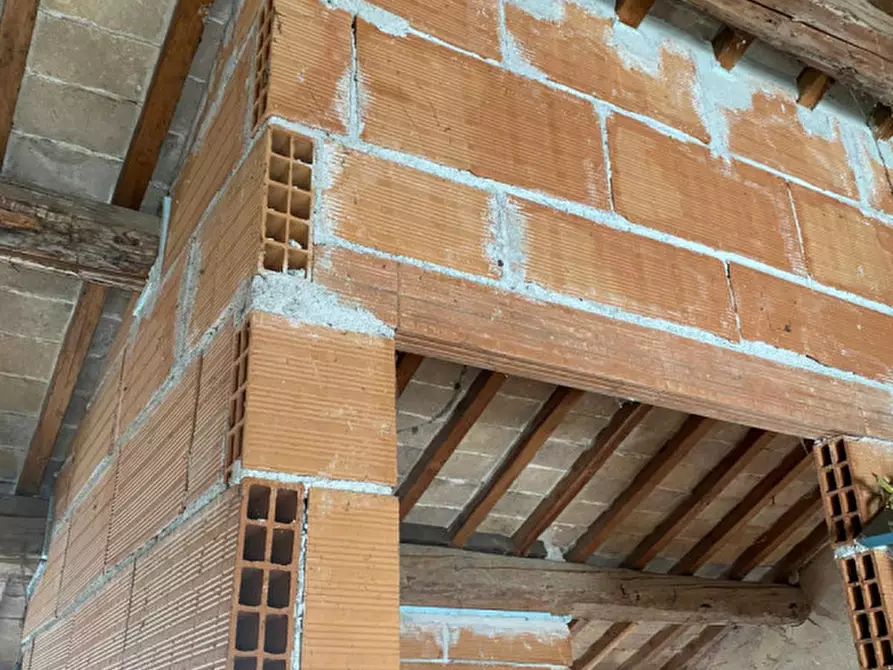 Immagine 25 di Casa indipendente in vendita  in Via Castello a Piove Di Sacco