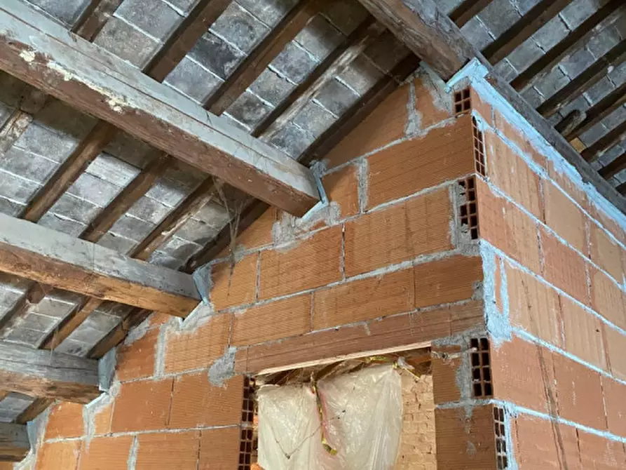 Immagine 28 di Casa indipendente in vendita  in Via Castello a Piove Di Sacco