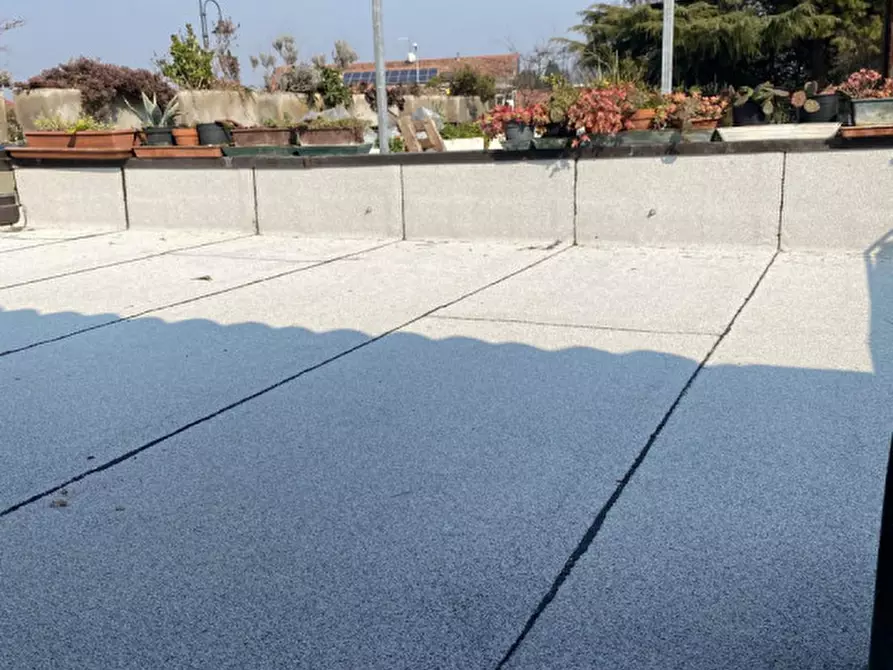 Immagine 29 di Casa indipendente in vendita  in Via Castello a Piove Di Sacco