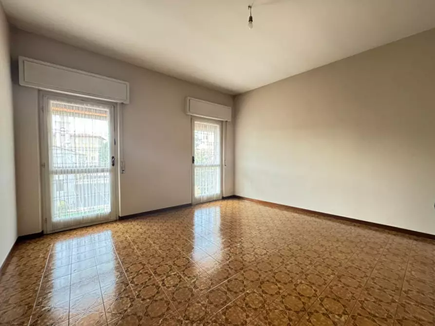 Immagine 1 di Appartamento in vendita  a Remedello