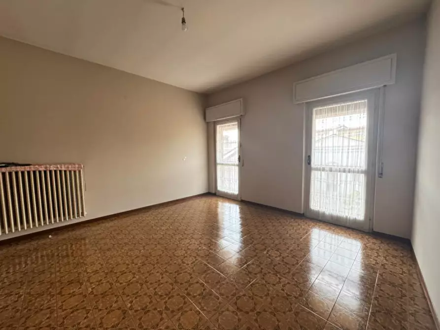 Immagine 2 di Appartamento in vendita  a Remedello