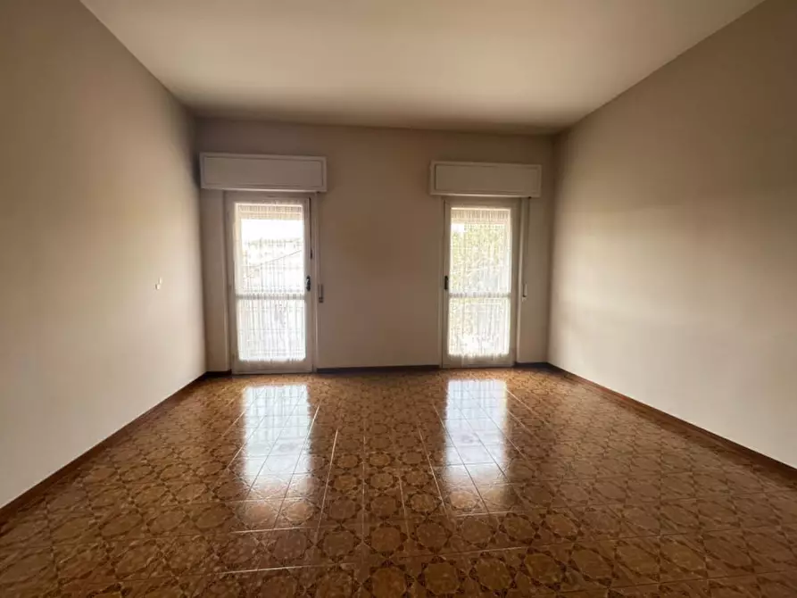 Immagine 4 di Appartamento in vendita  a Remedello