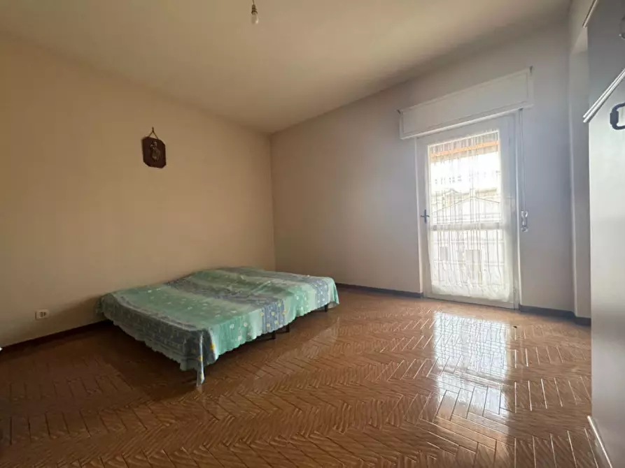 Immagine 5 di Appartamento in vendita  a Remedello