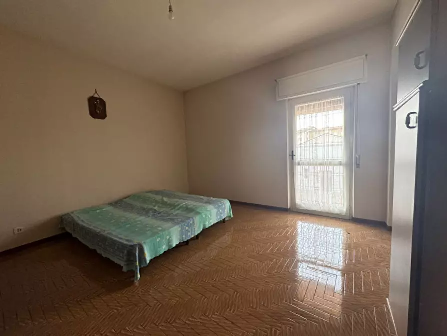 Immagine 6 di Appartamento in vendita  a Remedello