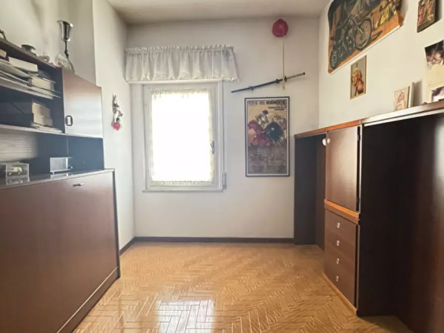 Immagine 7 di Appartamento in vendita  a Remedello