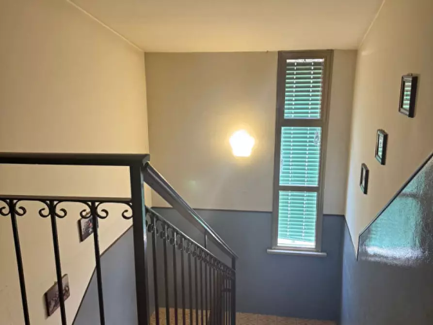 Immagine 12 di Appartamento in vendita  a Remedello