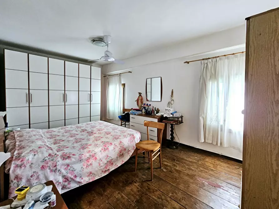 Immagine 11 di Villetta a schiera in vendita  in VIA SETTABILE a Este