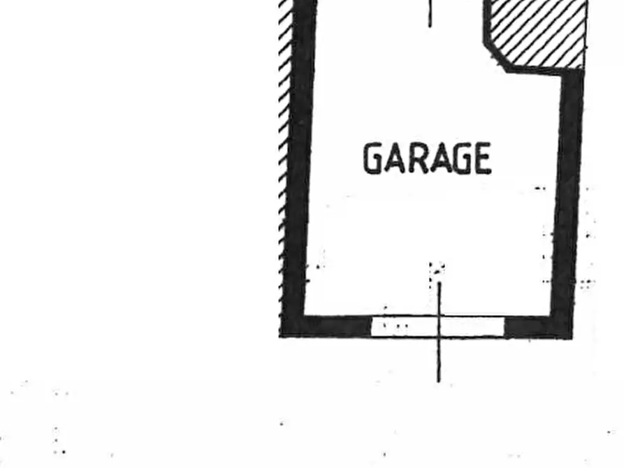 Immagine 17 di Villetta a schiera in vendita  in VIA SETTABILE a Este